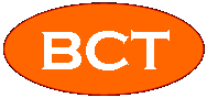 Oval: BCT